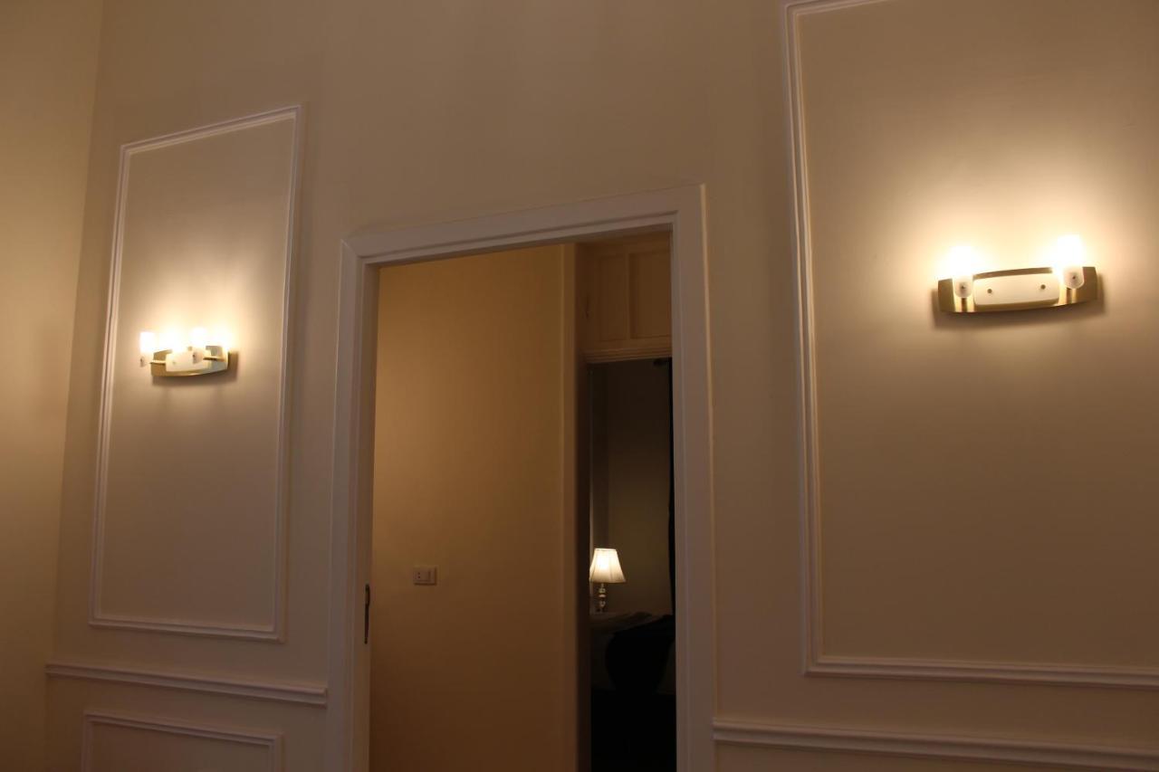 City Citadel Hotel,עמאן מראה חיצוני תמונה