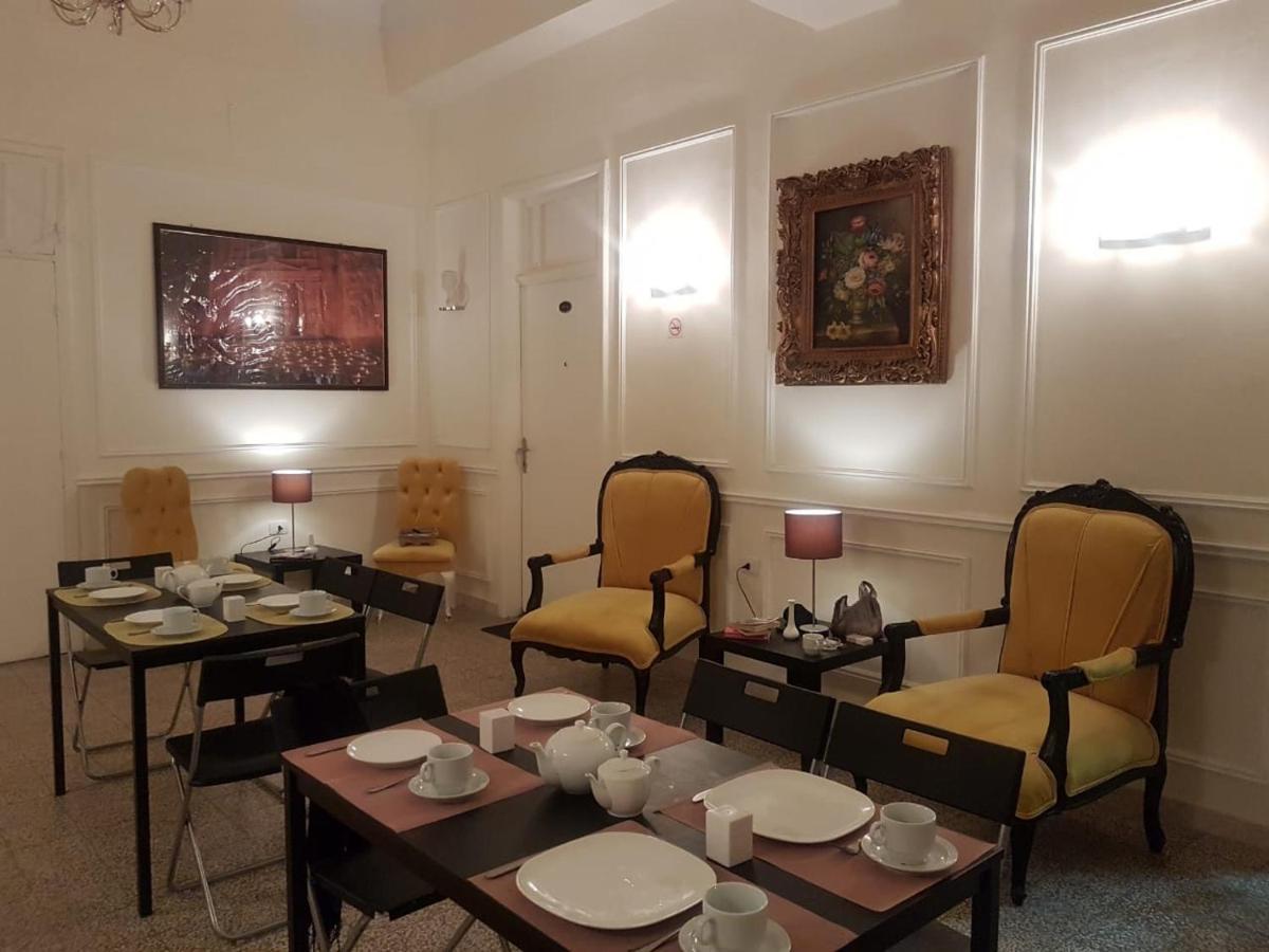 City Citadel Hotel,עמאן מראה חיצוני תמונה