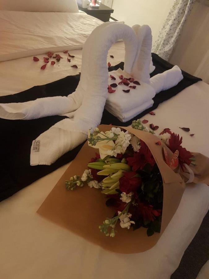 City Citadel Hotel,עמאן מראה חיצוני תמונה