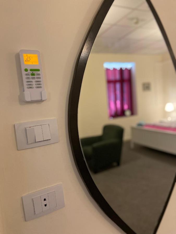City Citadel Hotel,עמאן מראה חיצוני תמונה